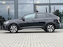 Volkswagen Taigo 1.0 TSI 95pk Business | PANORAMA | Cam. | Stoelverw. | ACC | Keyless | LED | NL Auto |