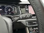 Volkswagen Taigo 1.0 TSI 95pk Business | PANORAMA | Cam. | Stoelverw. | ACC | Keyless | LED | NL Auto |