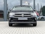 Volkswagen Taigo 1.0 TSI 95pk Business | PANORAMA | Cam. | Stoelverw. | ACC | Keyless | LED | NL Auto |