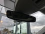 Volkswagen Taigo 1.0 TSI 95pk Business | PANORAMA | Cam. | Stoelverw. | ACC | Keyless | LED | NL Auto |