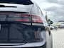 Volkswagen Taigo 1.0 TSI 95pk Business | PANORAMA | Cam. | Stoelverw. | ACC | Keyless | LED | NL Auto |