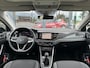 Volkswagen Taigo 1.0 TSI 95pk Business | PANORAMA | Cam. | Stoelverw. | ACC | Keyless | LED | NL Auto |