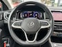 Volkswagen Taigo 1.0 TSI 95pk Business | PANORAMA | Cam. | Stoelverw. | ACC | Keyless | LED | NL Auto |