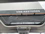 Volkswagen Taigo 1.0 TSI 95pk Business | PANORAMA | Cam. | Stoelverw. | ACC | Keyless | LED | NL Auto |