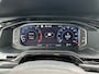 Volkswagen Taigo 1.0 TSI 95pk Business | PANORAMA | Cam. | Stoelverw. | ACC | Keyless | LED | NL Auto |