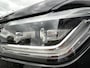 Volkswagen Taigo 1.0 TSI 95pk Business | PANORAMA | Cam. | Stoelverw. | ACC | Keyless | LED | NL Auto |