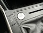 Volkswagen Taigo 1.0 TSI 95pk Business | PANORAMA | Cam. | Stoelverw. | ACC | Keyless | LED | NL Auto |