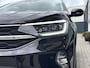Volkswagen Taigo 1.0 TSI 95pk Business | PANORAMA | Cam. | Stoelverw. | ACC | Keyless | LED | NL Auto |
