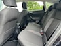 Volkswagen Taigo 1.0 TSI 95pk Business | PANORAMA | Cam. | Stoelverw. | ACC | Keyless | LED | NL Auto |