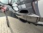 Volkswagen Taigo 1.0 TSI 95pk Business | PANORAMA | Cam. | Stoelverw. | ACC | Keyless | LED | NL Auto |