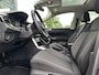 Volkswagen Taigo 1.0 TSI 95pk Business | PANORAMA | Cam. | Stoelverw. | ACC | Keyless | LED | NL Auto |