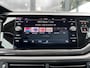 Volkswagen Taigo 1.0 TSI 95pk Business | PANORAMA | Cam. | Stoelverw. | ACC | Keyless | LED | NL Auto |