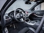 BMW 3-Serie Touring 330e High Executive - M-Sport l Laser l Pano l HUD l Memory