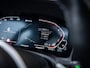 BMW 3-Serie Touring 330e High Executive - M-Sport l Laser l Pano l HUD l Memory