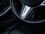 BMW 3-Serie Touring 330e High Executive - M-Sport l Laser l Pano l HUD l Memory