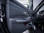 BMW 3-Serie Touring 330e High Executive - M-Sport l Laser l Pano l HUD l Memory