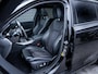 BMW 3-Serie Touring 330e High Executive - M-Sport l Laser l Pano l HUD l Memory
