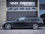 BMW 3-Serie Touring 330e High Executive - M-Sport l Laser l Pano l HUD l Memory