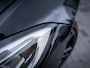 BMW 3-Serie Touring 330e High Executive - M-Sport l Laser l Pano l HUD l Memory