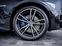 BMW 3-Serie Touring 330e High Executive - M-Sport l Laser l Pano l HUD l Memory