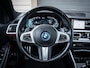 BMW 3-Serie Touring 330e High Executive - M-Sport l Laser l Pano l HUD l Memory