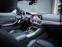 BMW 3-Serie Touring 330e High Executive - M-Sport l Laser l Pano l HUD l Memory