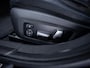 BMW 3-Serie Touring 330e High Executive - M-Sport l Laser l Pano l HUD l Memory