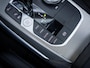 BMW 3-Serie Touring 330e High Executive - M-Sport l Laser l Pano l HUD l Memory