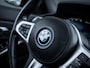 BMW 3-Serie Touring 330e High Executive - M-Sport l Laser l Pano l HUD l Memory