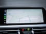 BMW 3-Serie Touring 330e High Executive - M-Sport l Laser l Pano l HUD l Memory