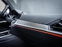BMW 3-Serie Touring 330e High Executive - M-Sport l Laser l Pano l HUD l Memory