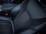 BMW 3-Serie Touring 330e High Executive - M-Sport l Laser l Pano l HUD l Memory