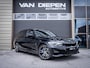 BMW 3-Serie Touring 330e High Executive - M-Sport l Laser l Pano l HUD l Memory