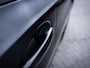 BMW 3-Serie Touring 330e High Executive - M-Sport l Laser l Pano l HUD l Memory