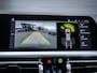 BMW 3-Serie Touring 330e High Executive - M-Sport l Laser l Pano l HUD l Memory