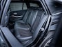 BMW 3-Serie Touring 330e High Executive - M-Sport l Laser l Pano l HUD l Memory