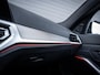 BMW 3-Serie Touring 330e High Executive - M-Sport l Laser l Pano l HUD l Memory