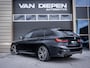 BMW 3-Serie Touring 330e High Executive - M-Sport l Laser l Pano l HUD l Memory