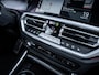 BMW 3-Serie Touring 330e High Executive - M-Sport l Laser l Pano l HUD l Memory