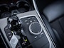 BMW 3-Serie Touring 330e High Executive - M-Sport l Laser l Pano l HUD l Memory