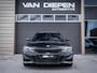 BMW 3-Serie Touring 330e High Executive - M-Sport l Laser l Pano l HUD l Memory