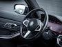BMW 3-Serie Touring 330e High Executive - M-Sport l Laser l Pano l HUD l Memory