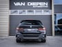 BMW 3-Serie Touring 330e High Executive - M-Sport l Laser l Pano l HUD l Memory