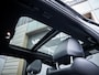 BMW 3-Serie Touring 330e High Executive - M-Sport l Laser l Pano l HUD l Memory