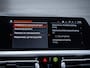BMW 3-Serie Touring 330e High Executive - M-Sport l Laser l Pano l HUD l Memory