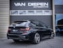 BMW 3-Serie Touring 330e High Executive - M-Sport l Laser l Pano l HUD l Memory