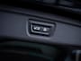 BMW 3-Serie Touring 330e High Executive - M-Sport l Laser l Pano l HUD l Memory