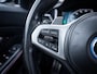 BMW 3-Serie Touring 330e High Executive - M-Sport l Laser l Pano l HUD l Memory