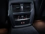 BMW 3-Serie Touring 330e High Executive - M-Sport l Laser l Pano l HUD l Memory