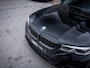 BMW 3-Serie Touring 330e High Executive - M-Sport l Laser l Pano l HUD l Memory